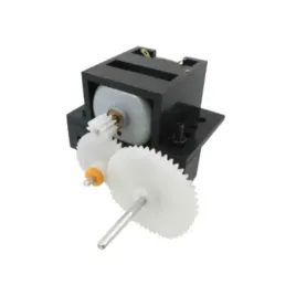 silnik-szczotkowy-dc-130-3-6v-z-przekladnia-c1a-do-budowy-robotow-i-pro