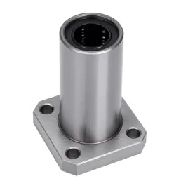 lozysko-liniowe-lmk12luu-z-kolnierzem-reprap-3d-cnc