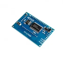 generator-sygnalu-pwm-wyswietlacz-lcd-xy-lpwm