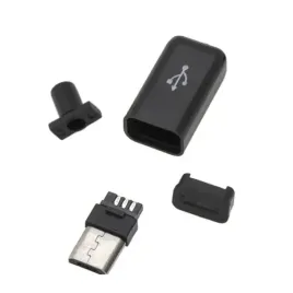 wtyk-micro-usb-typu-b-z-oslona-montowany-na-kabel