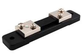 bocznik-pradowy-50a-75mv-do-woltomierza-i-amperomierza