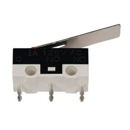 wylacznik-krancowy-no-nc-1a-125vac-dzwignia-18mm-mikroprzelacznik