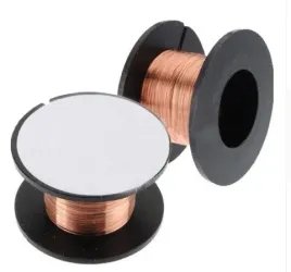 drut-miedziany-fi-0-1mm-rolka-12m