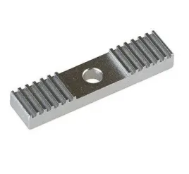 mocowanie-paska-gt2-mxl-9x40mm-napinacz-paska-aluminium