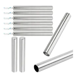 oslony-gilzy-6x50mm-czujnika-temperatury-pt100-ds18b20-ntc-10szt