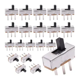 przelacznik-suwakowy-9x4mm-3-pin-do-pcb-tht-2-pozycje-2-54-mm-20-szt