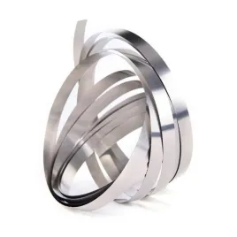 blaszka-do-pakietowania-ogniw-8mm-x-0-2mm-do-lutowania-i-zgrzewania-ogniw