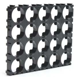 plastikowa-obudowa-5x4-do-pakietowania-akumulatorow-li-ion-18650-na-20-sz