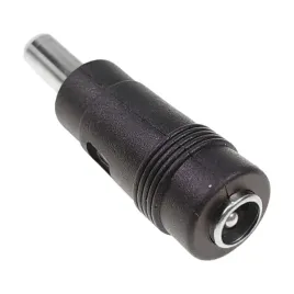 adapter-dc-gniazdo-2-1-5-5-wtyk-2-5-5-5-przejsciowka