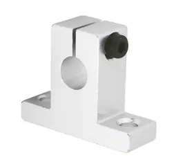 wspornik-koncowy-walka-liniowego-sk10-cnc-sh10a-sk-10