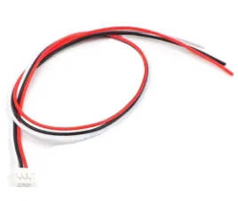 kabel-zenski-z-gniazdem-micro-jst-2-0-3pin-raster-2-00mm-20cm