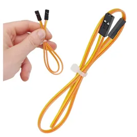 przewod-tasma-2-pin-40cm-raster-2-54-mm-zensko-zenski-dupont