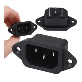 gniazdo-ac-iec-meskie-trapezowe-przykrecane-do-obudowy