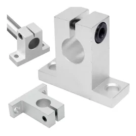 wspornik-koncowy-sk12-2-szt-walka-liniowego-cnc-sh12a-sk-12