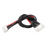 adapter-balancera-xh-4s-przedluzacz-5-pin