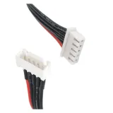 adapter-balancera-xh-4s-przedluzacz-5-pin-stan-nowy