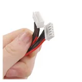 adapter-balancera-xh-4s-przedluzacz-5-pin-stan-nowy