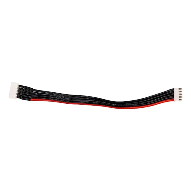 adapter-balancera-xh-4s-przedluzacz-5-pin-stan-nowy
