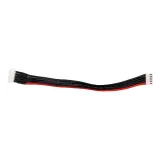 adapter-balancera-xh-4s-przedluzacz-5-pin-stan-nowy