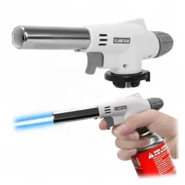 palnik-gazowy-na-butle-920-do-1300-st-c-do-zgrzewania-lutowania-drobn