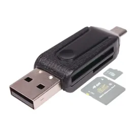 adapter-otg-usb-microusb-czytnik-kart-sd-t-flash-otg-card-reader