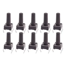 mikrostyk-tact-6x6x13mm-mikroswitch-10-szt