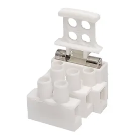 kostka-elektryczna-3pin-10a-z-bezpiecznikiem