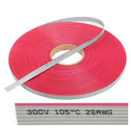 tasma-idc-szara-6-zyl-awg28-do-zlacz-idc-1mb