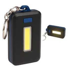 latarka-brelok-3x-aaa-latarka-cob-mini-lampka