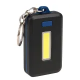 latarka-brelok-3x-aaa-latarka-cob-mini-lampka-stan-nowy