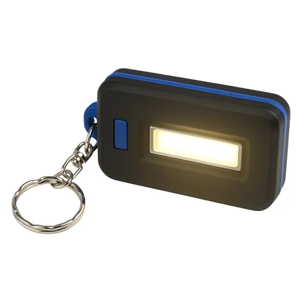 latarka-brelok-3x-aaa-latarka-cob-mini-lampka-stan-nowy