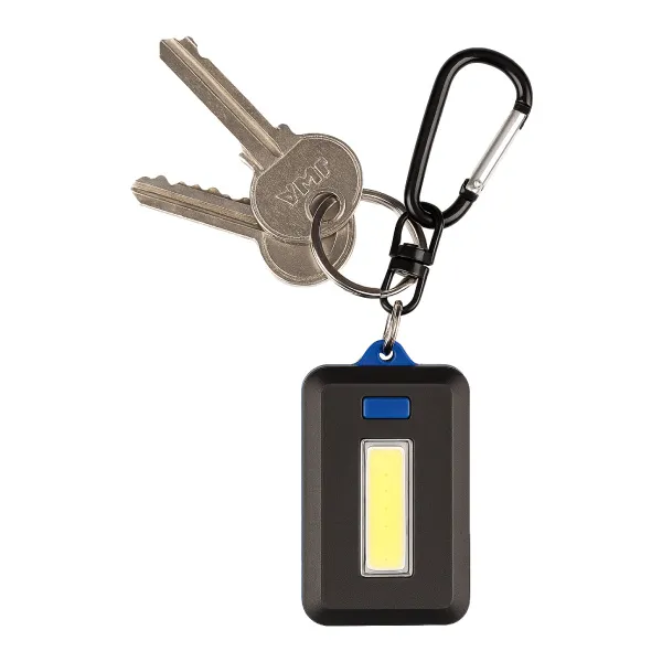 latarka-brelok-3x-aaa-latarka-cob-mini-lampka-stan-nowy