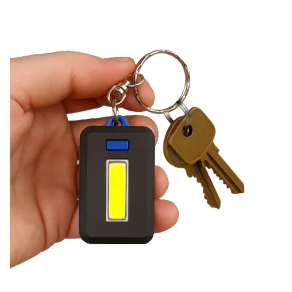 latarka-brelok-3x-aaa-latarka-cob-mini-lampka-stan-nowy