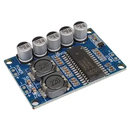 modul-wzmacniacz-mono-tda8932-1x35w-klasa-d