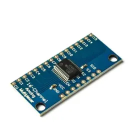 16-kanalowy-analogowy-multiplekser-hp4067-modul-do-arduino
