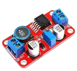 przetwornica-dc-dc-5v-40v-5a-step-up-xl6019