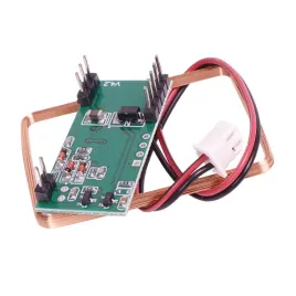 modul-czytnik-kart-rfid-125-khz-scm-rdm6300