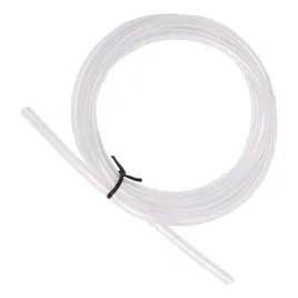 rurka-silikonowa-3mm-5mm-do-mini-pomp-wody-projektow-diy-1mb