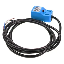 czujnik-indukcyjny-zblizeniowy-prostokatny-pnp-no-4mm-6-36vdc-z-przew