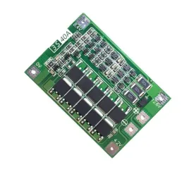 modul-bms-pcm-pcb-3s-126v-40a-wer-balance-ladowania-i-ochrony-ogniw