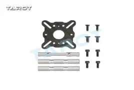 mocowanie-kamery-tarot-tl300m3-do-dronow-tl250c-tl280c-tl250h-tl280h-i