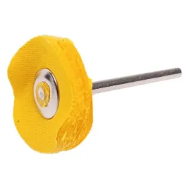 bawelniana-koncowka-do-polerowania-25mm-do-dremela-mini-gumowki