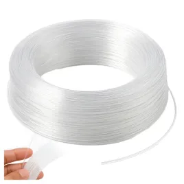 swiatlowod-1mm-do-tworzenia-dekoracji-oswietlenia-1mb-10-szt