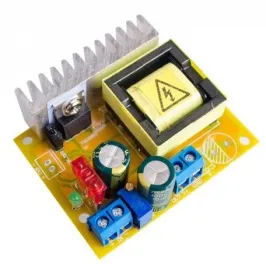 przetwornica-wysokiego-napiecia-dc-dc-step-up-in-10-32-out-45-390v-dc