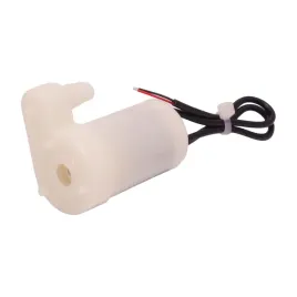 mini-pompa-do-wody-dc-3v-6v-1w-100l-h-pompka-cieczy-pionowa