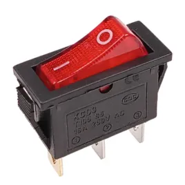 przelacznik-klawiszowy-kcd3-101n-on-off-16a-220v-3-pin
