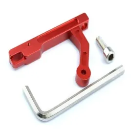 uchwyt-do-aparatury-flysky-i-dji