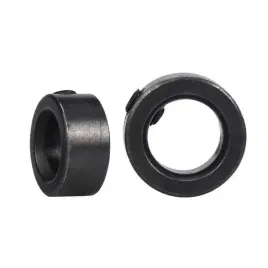 blokada-do-sruby-trapezowej-t8-8mm-ogranicznik-pierscien-osadczy