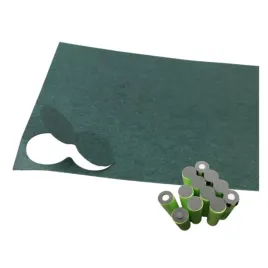 podkladka-izolujaca-pelna-na-4-akumulatory-18650-25-szt