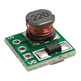 mini-modul-zasilacza-stabilizowanego-step-up-0-9-5v-na-5v-11x11mm